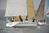 first by farr gbr9963 kip 13 130511 5087